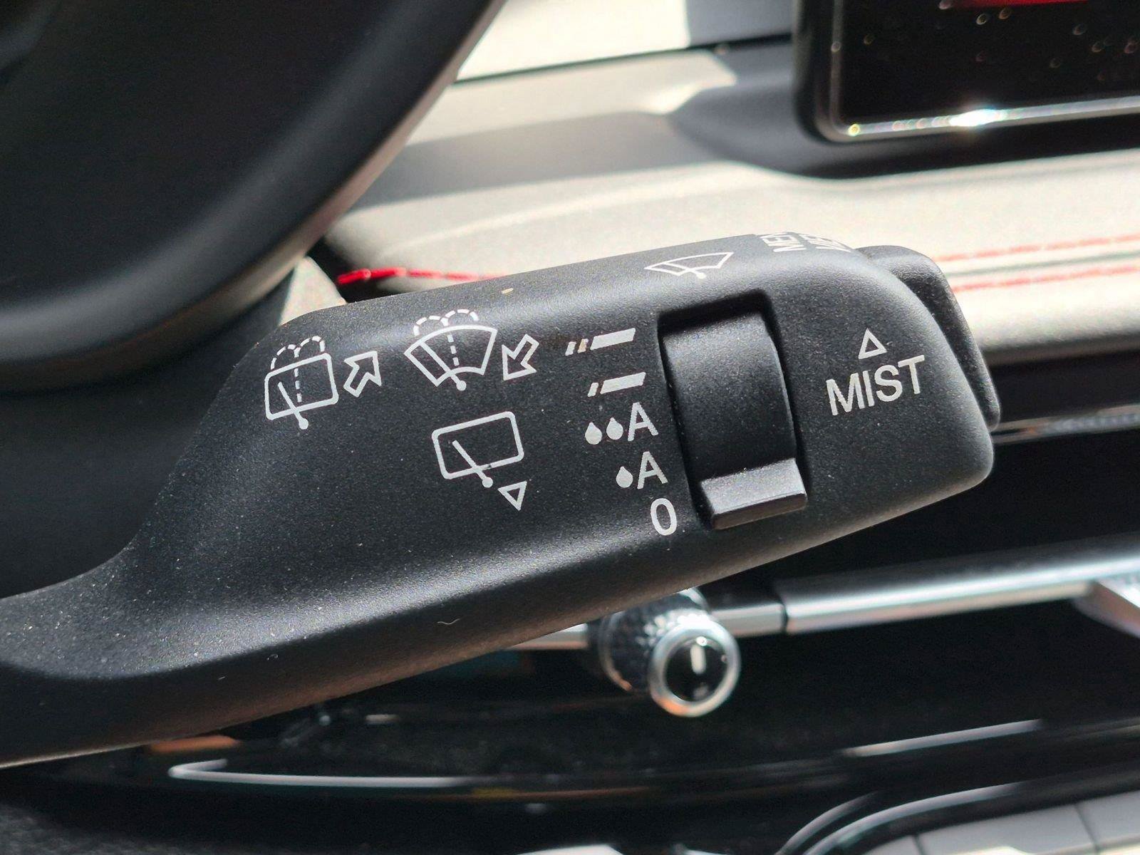 Used 2024 Dodge Hornet GT Plus w/ GT Blacktop Package AWD/4WD image 25