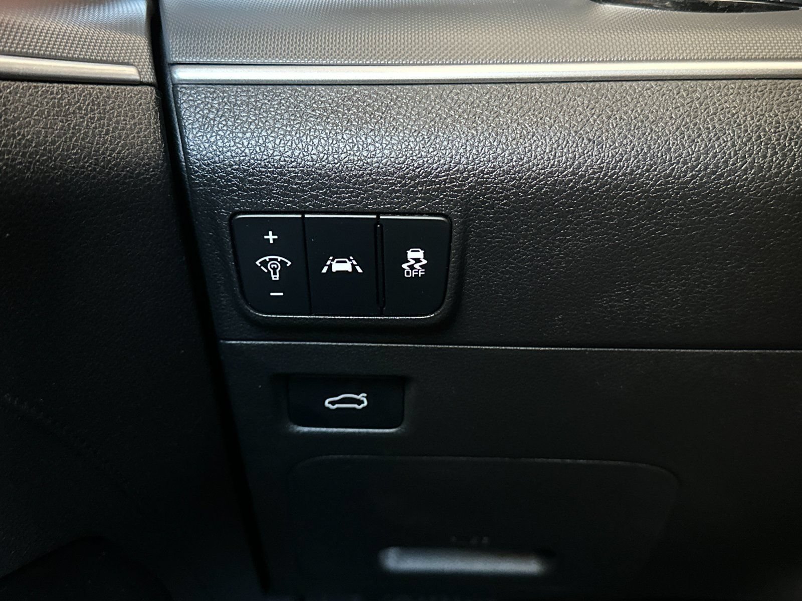 Used 2023 Kia K5 GT-Line w/ GT-Line Premium Package FWD image 25