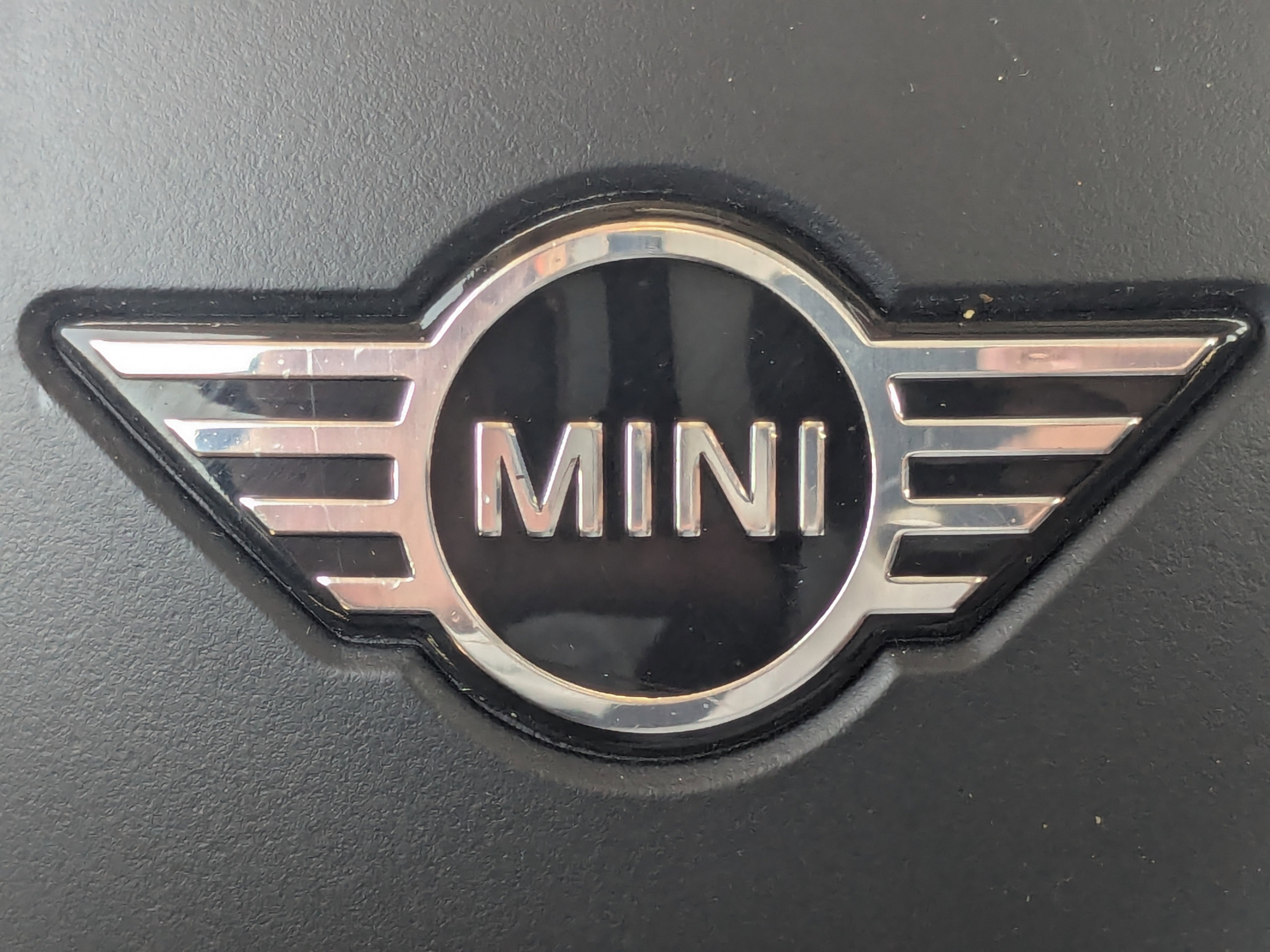 Used 2022 MINI Cooper Countryman image 32
