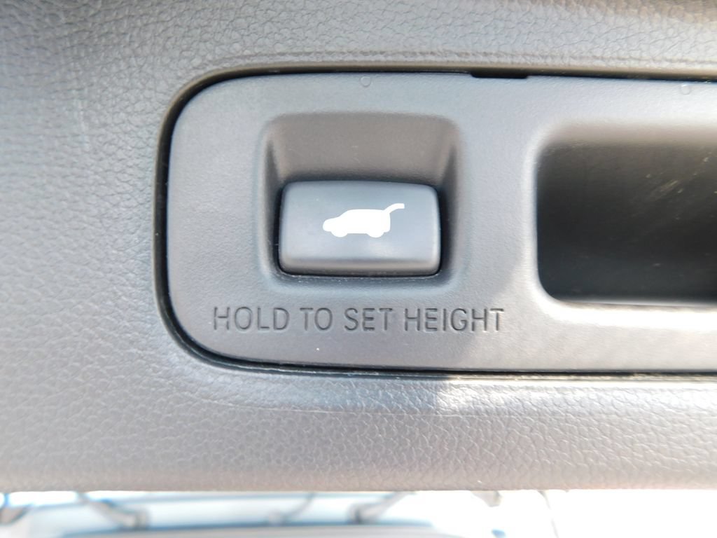 Certified 2023 Honda CR-V Sport Touring image 24