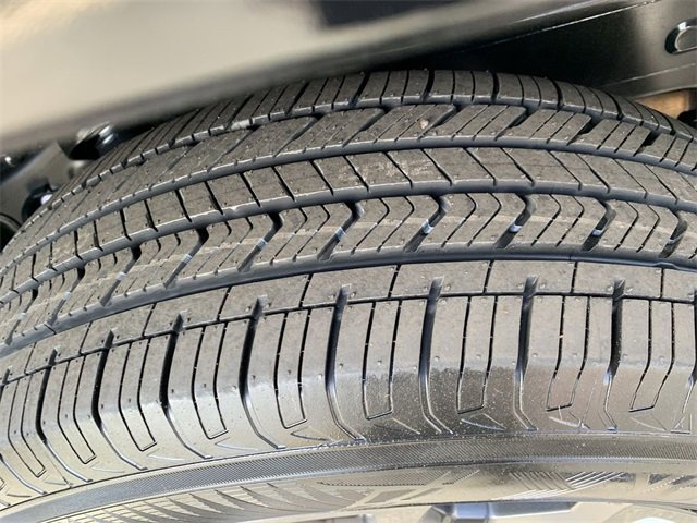 Used 2023 Toyota Sequoia Platinum image 38