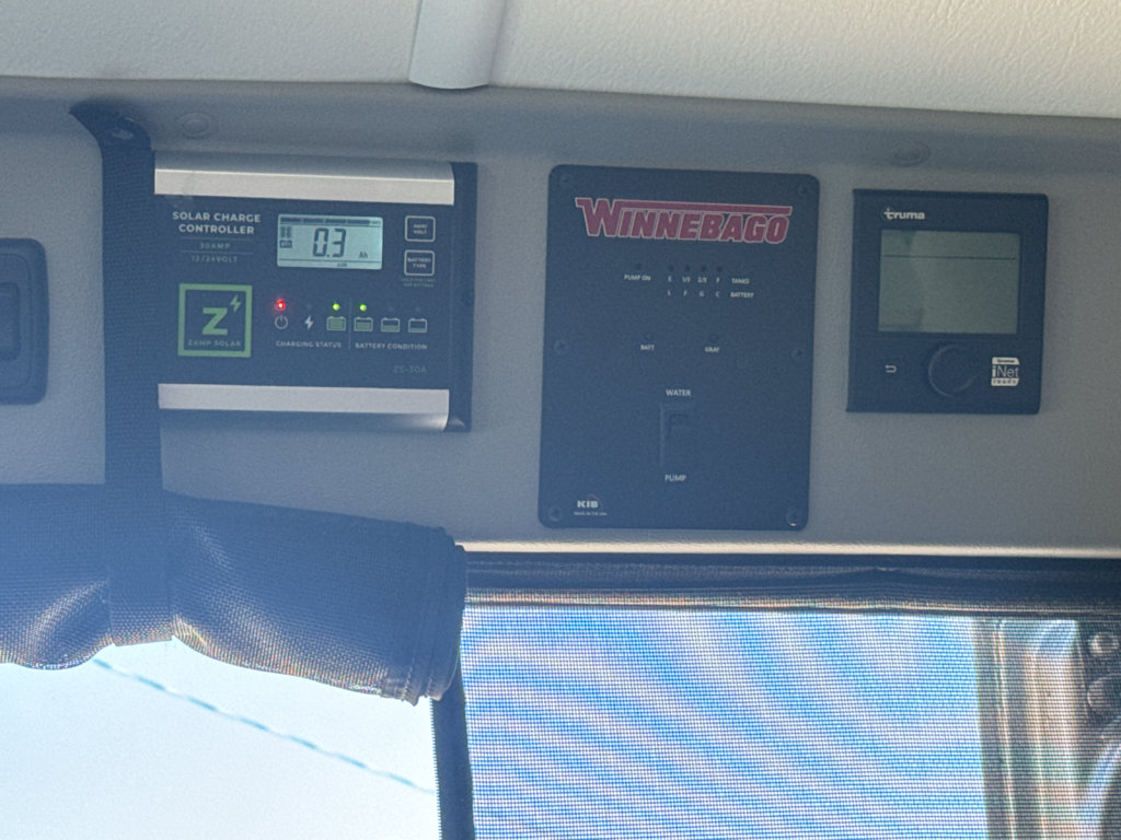 Used 2021 RAM ProMaster 1500 FWD image 19