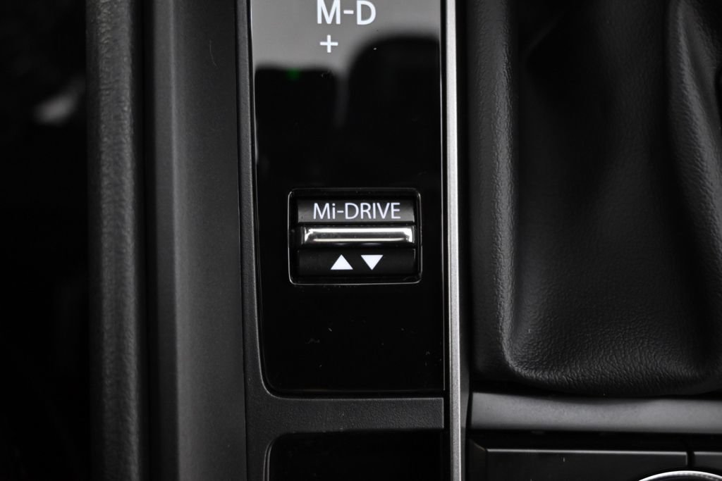 New 2026 MAZDA CX-50 Meridian Edition AWD/4WD image 32