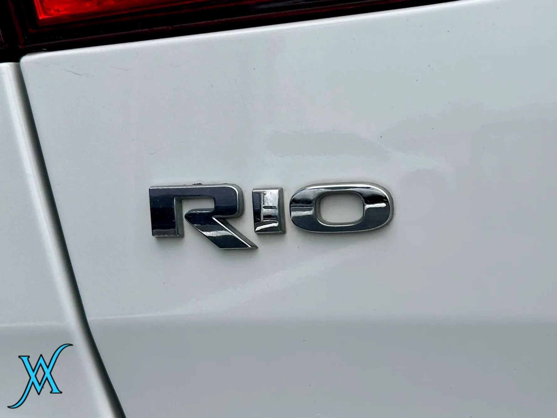 Used 2016 Kia Rio LX FWD image 12