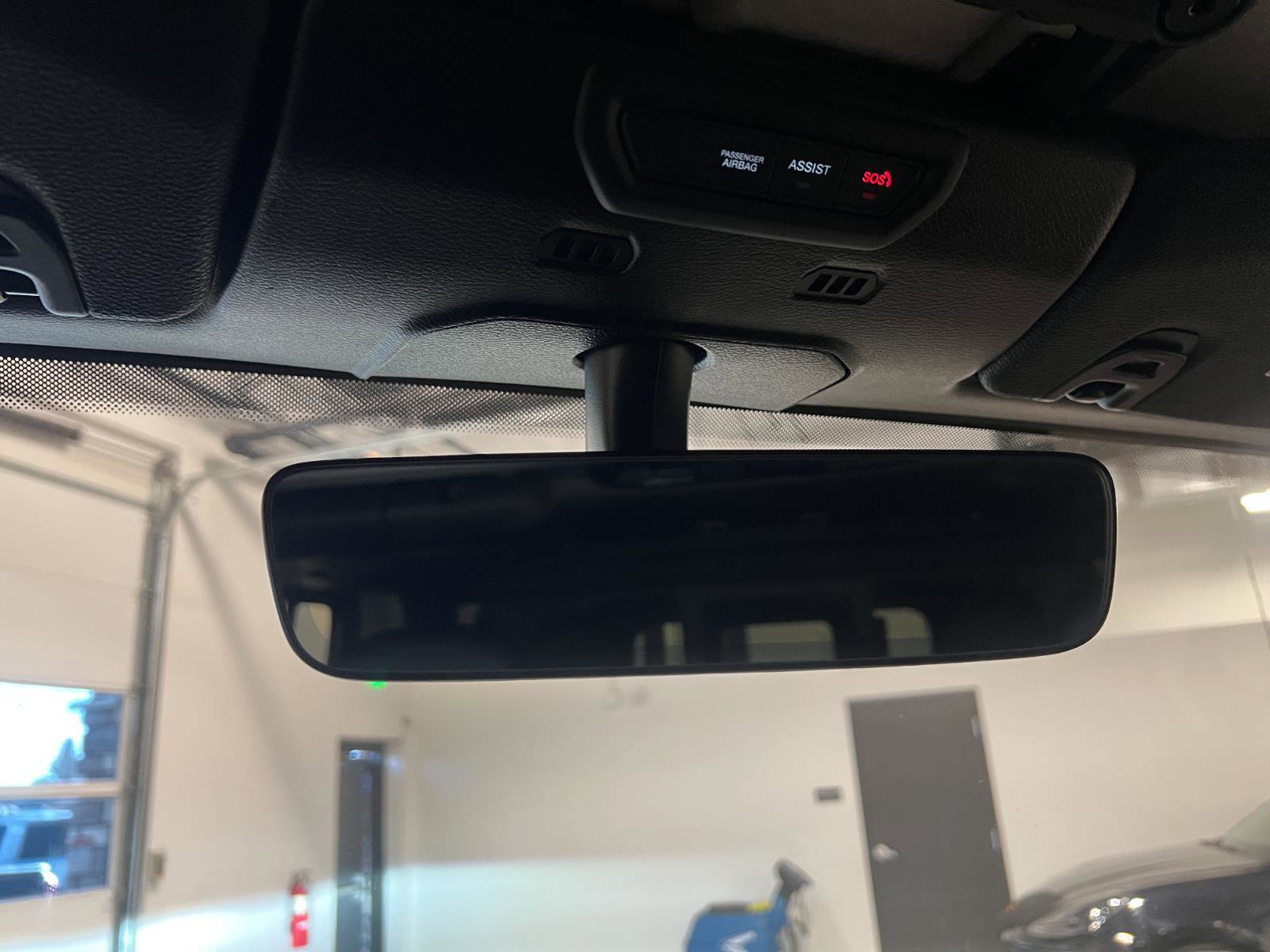 Used 2020 Jeep Gladiator Rubicon image 22