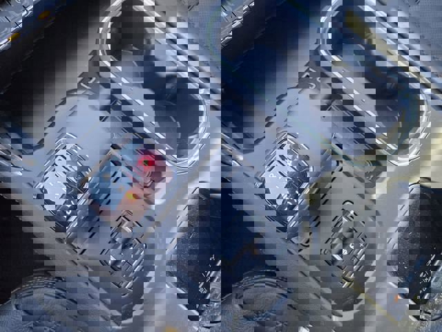 New 2026 GMC Sierra 1500 Denali image 16