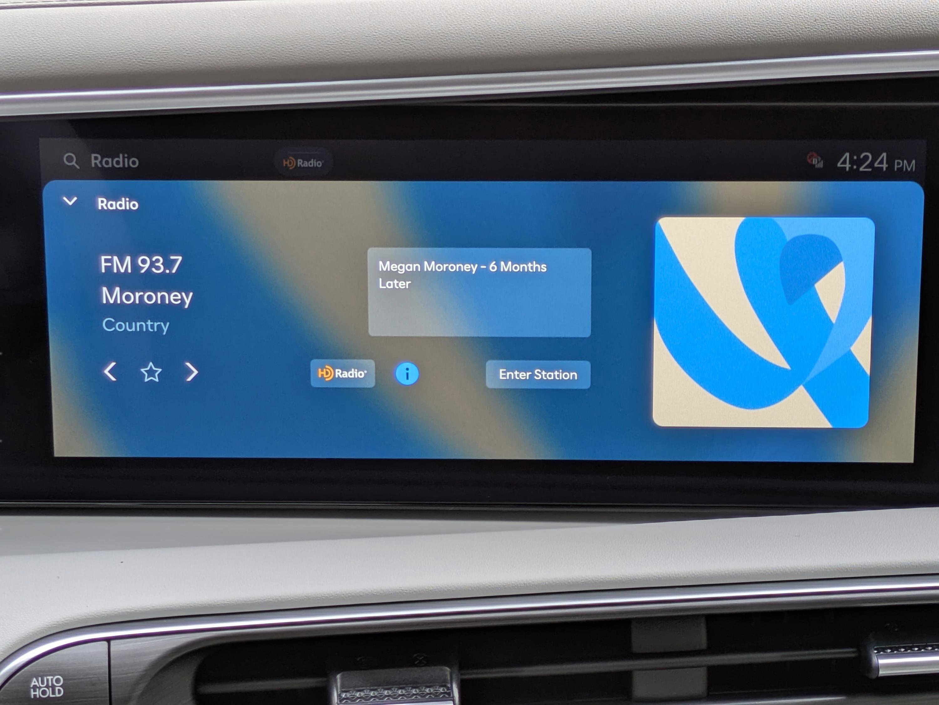 New 2026 Hyundai Palisade SE image 21