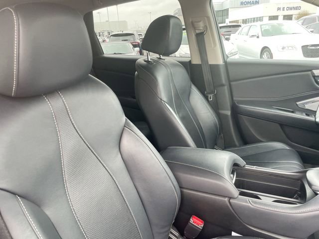 Used 2019 Acura RDX w/ Technology Package image 18