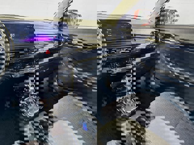 Used 2024 Kia Seltos S image 20