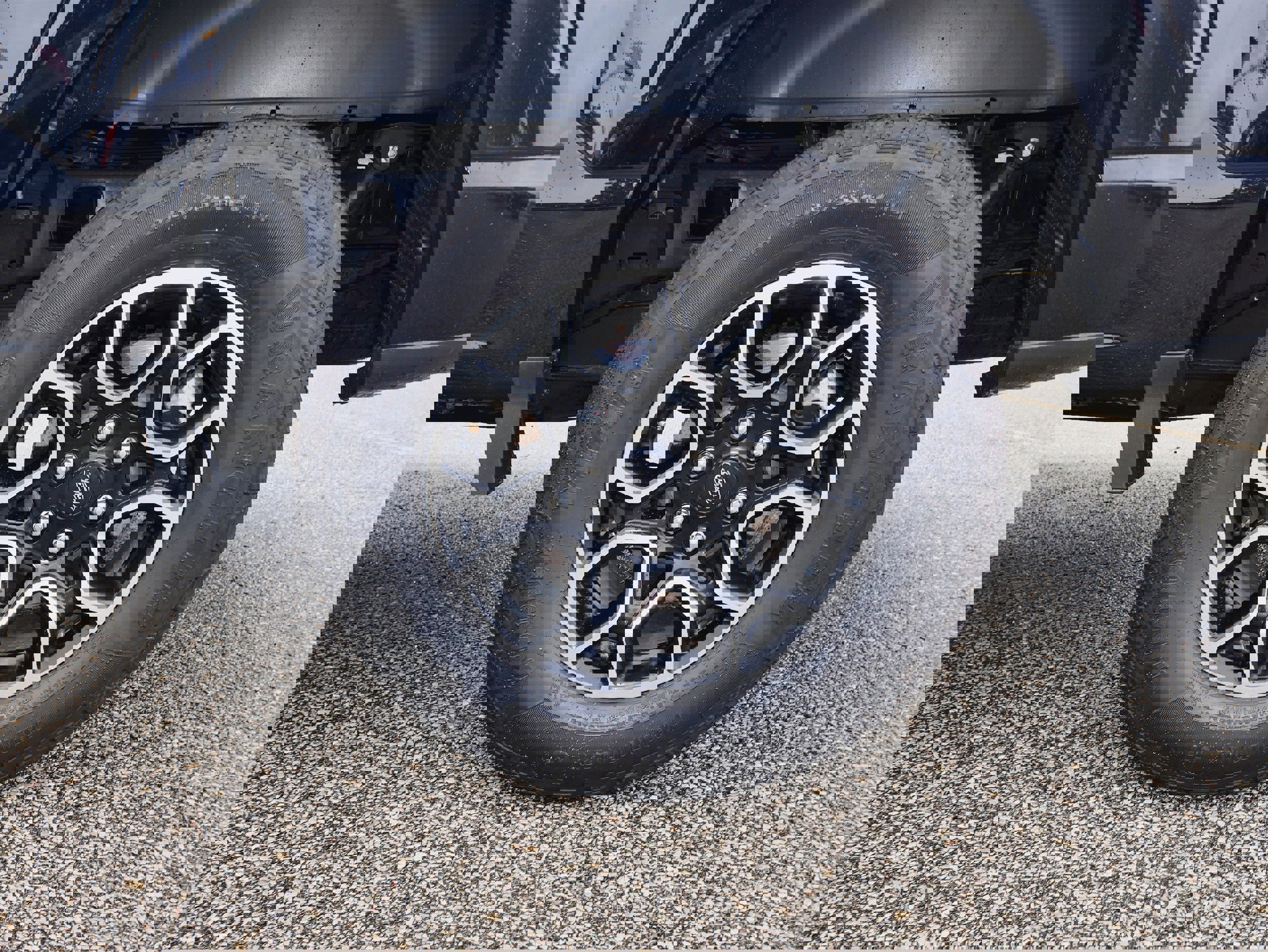 Used 2023 Ford F150 XLT w/ Equipment Group 302A High image 31