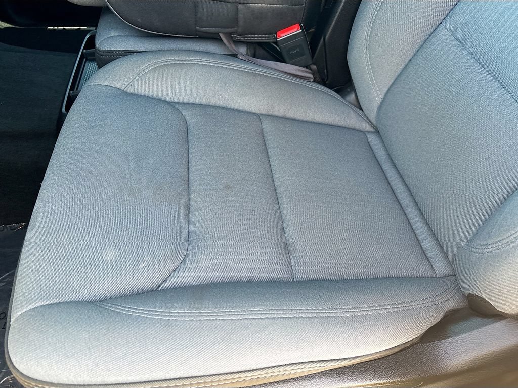 Used 2022 RAM 1500 Big Horn AWD/4WD image 18