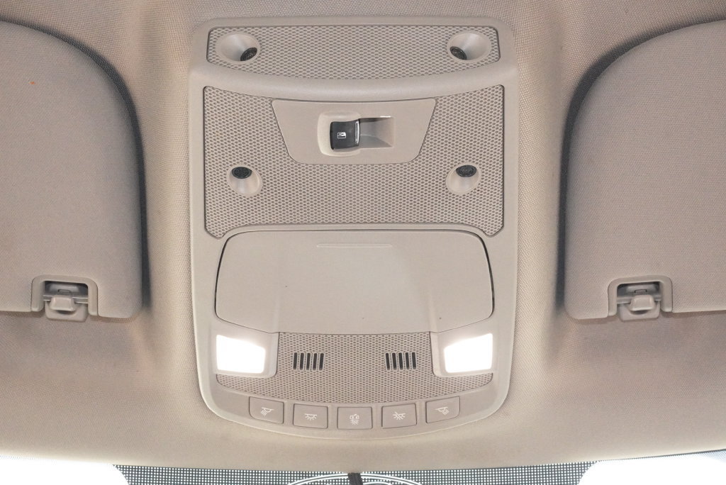 Used 2018 Ford F150 Lariat AWD/4WD image 19