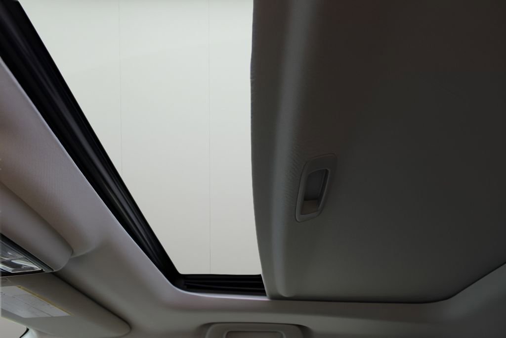 Certified 2024 Toyota 4Runner TRD Off-Road Premium w/ Off Road Premium Plus Package image 10