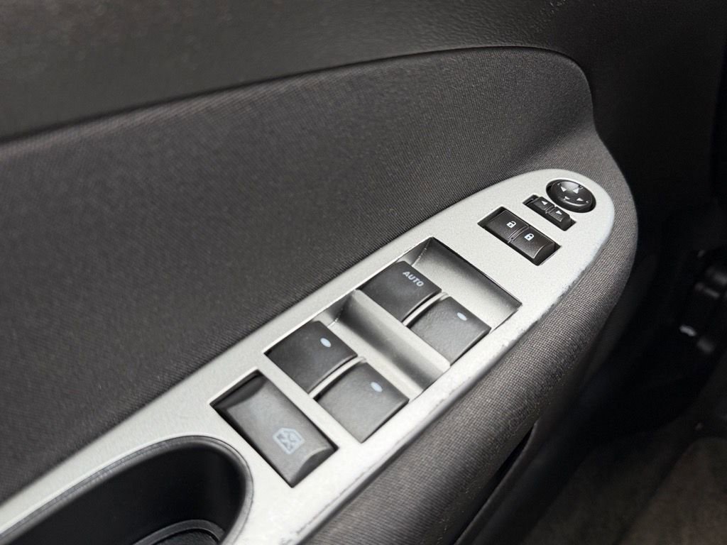 Used 2010 Chevrolet Cobalt LT w/ Preferred Equipment Group image 18