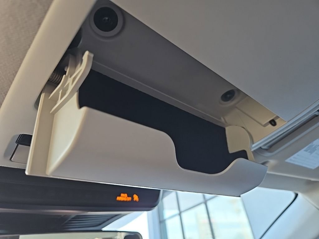 Used 2025 MAZDA CX-30 AWD 2.5 S w/ Preferred Package image 60