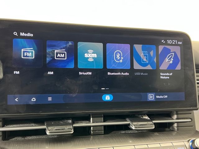 Used 2024 Hyundai Kona Limited image 34