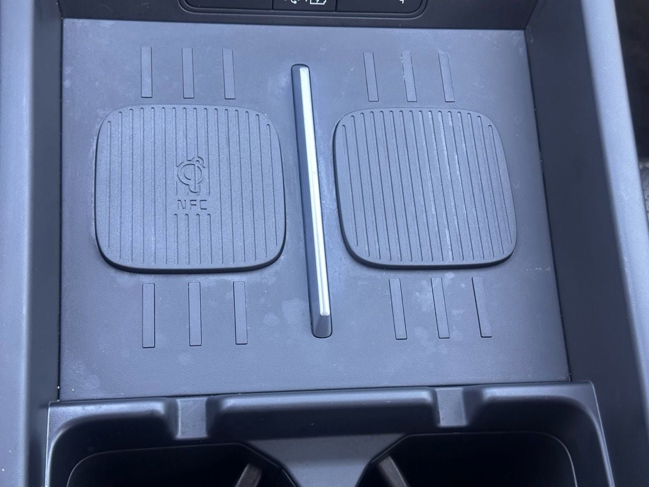 Certified 2025 Hyundai Santa Fe SEL image 37