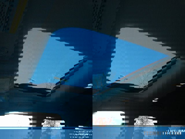 Certified 2025 Ford Bronco Sport Badlands w/ Badlands Tech Package image 25