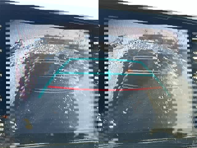 Used 2022 Toyota Sienna XSE image 15