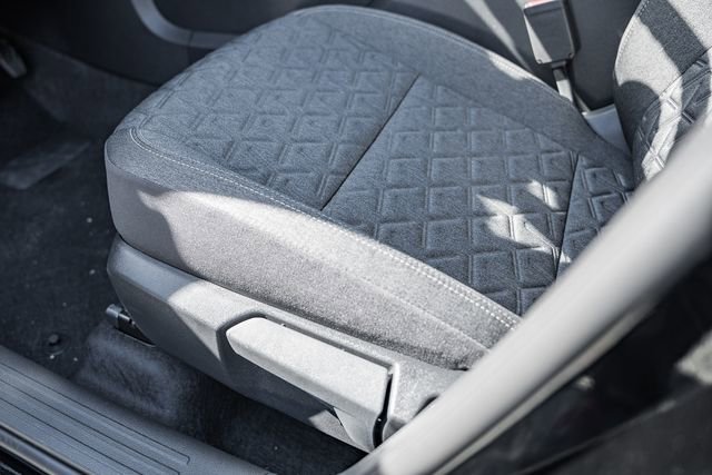New 2026 Nissan Kicks SV image 29