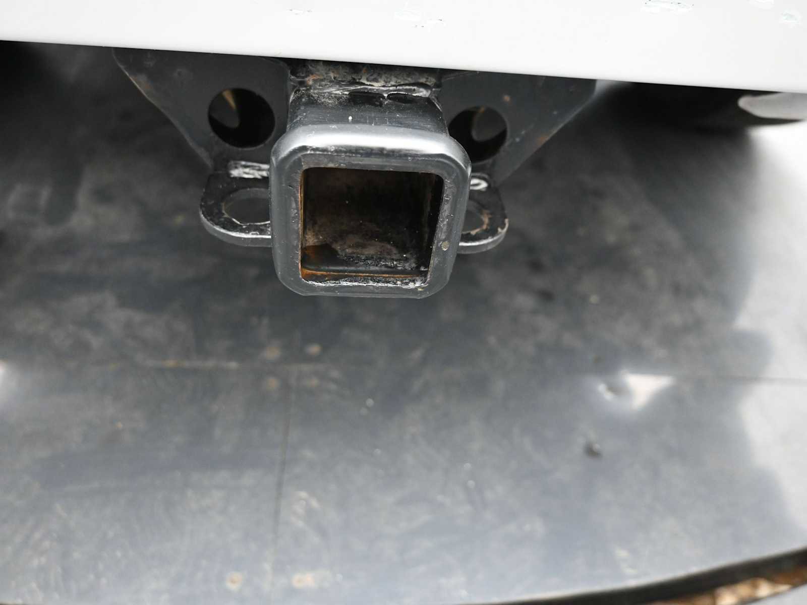 Used 2023 Chevrolet Silverado 1500 High Country w/ High Country Premium Package image 49