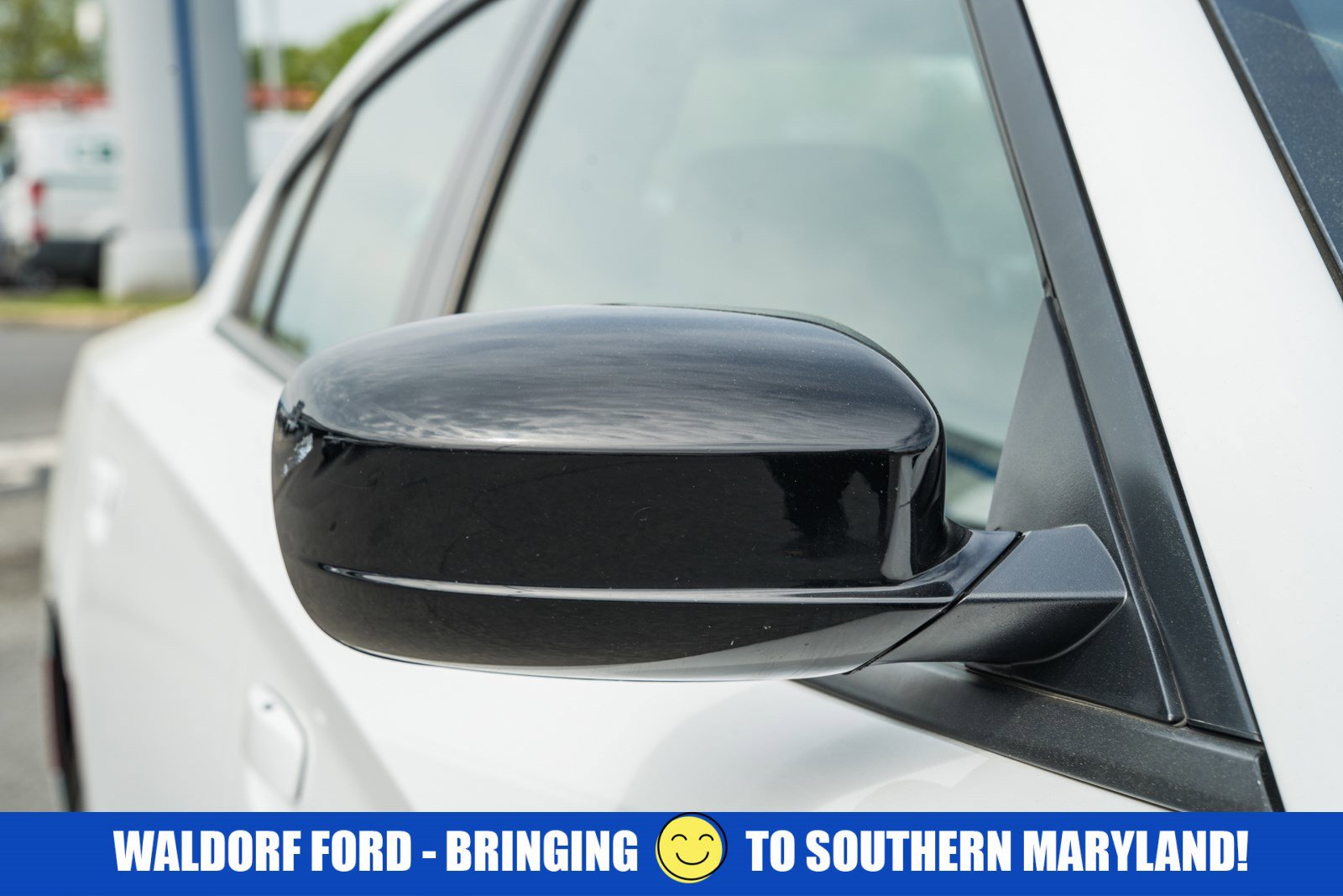 Used 2023 Dodge Charger SXT image 11