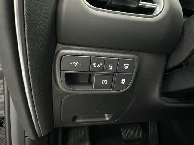 New 2026 Hyundai Palisade Calligraphy image 36