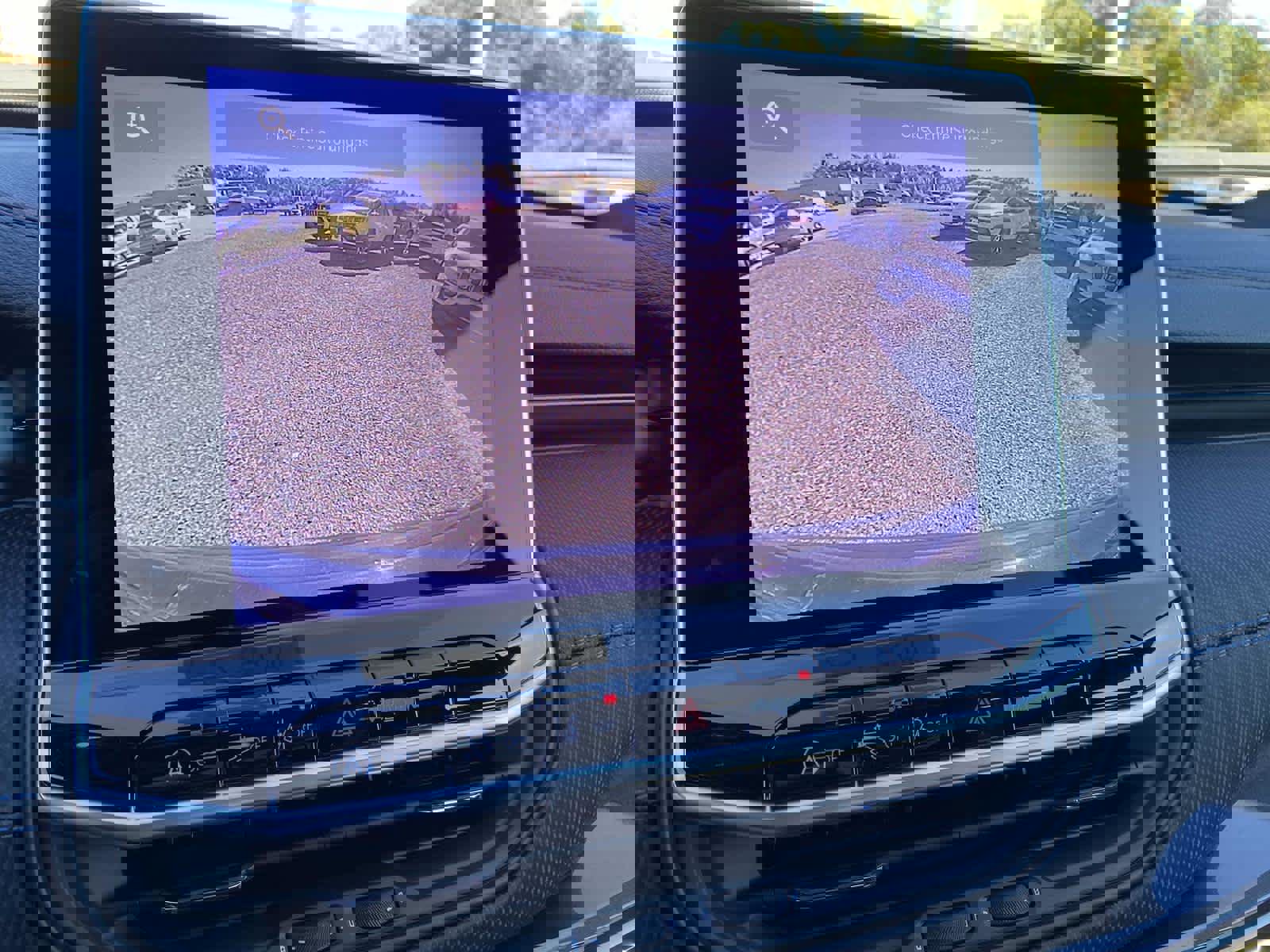 New 2026 Jeep Compass Limited image 9