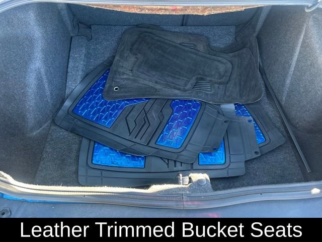 Used 2010 Dodge Challenger R/T image 28