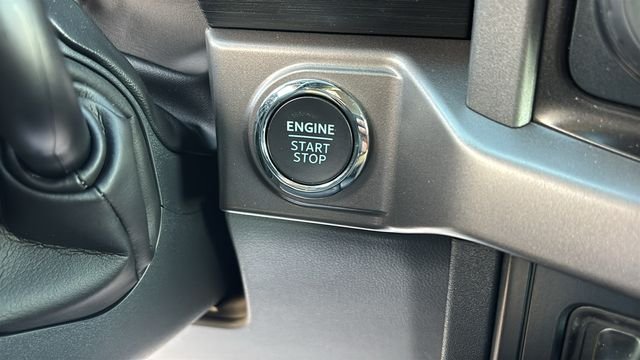 New 2026 Ford F150 XLT w/ Equipment Group 302A MID AWD/4WD image 12
