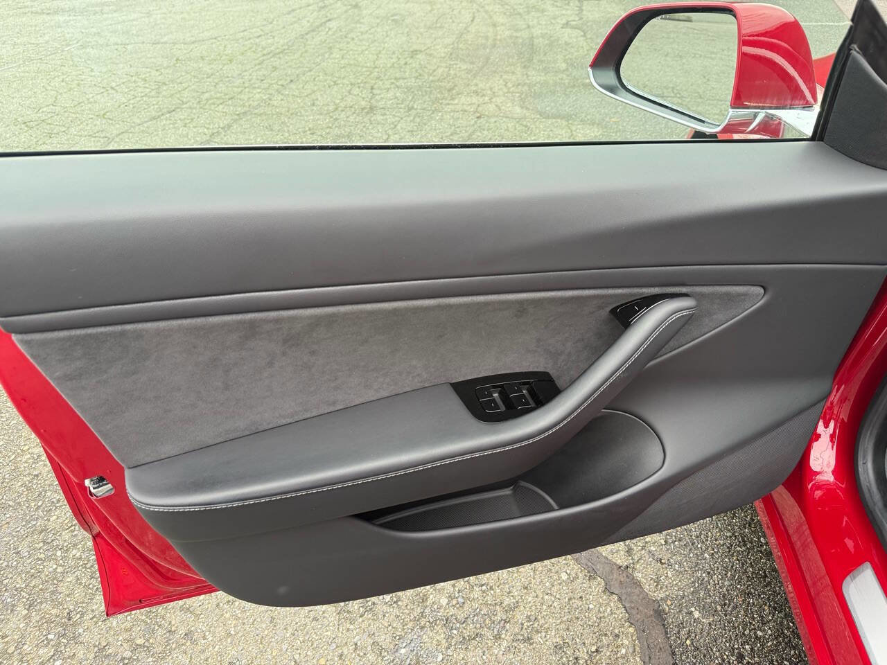Used 2020 Tesla Model 3 Long Range image 60