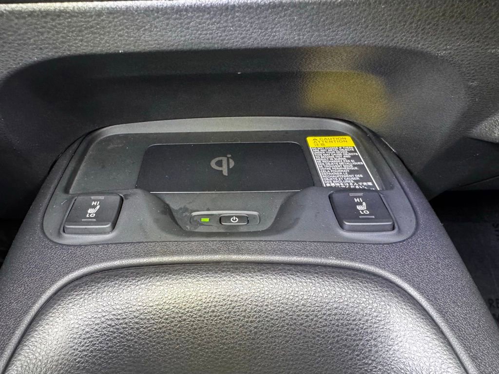 Used 2026 Toyota Corolla XSE FWD image 32