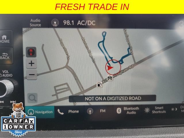 Used 2022 Honda Civic Sport Touring image 31