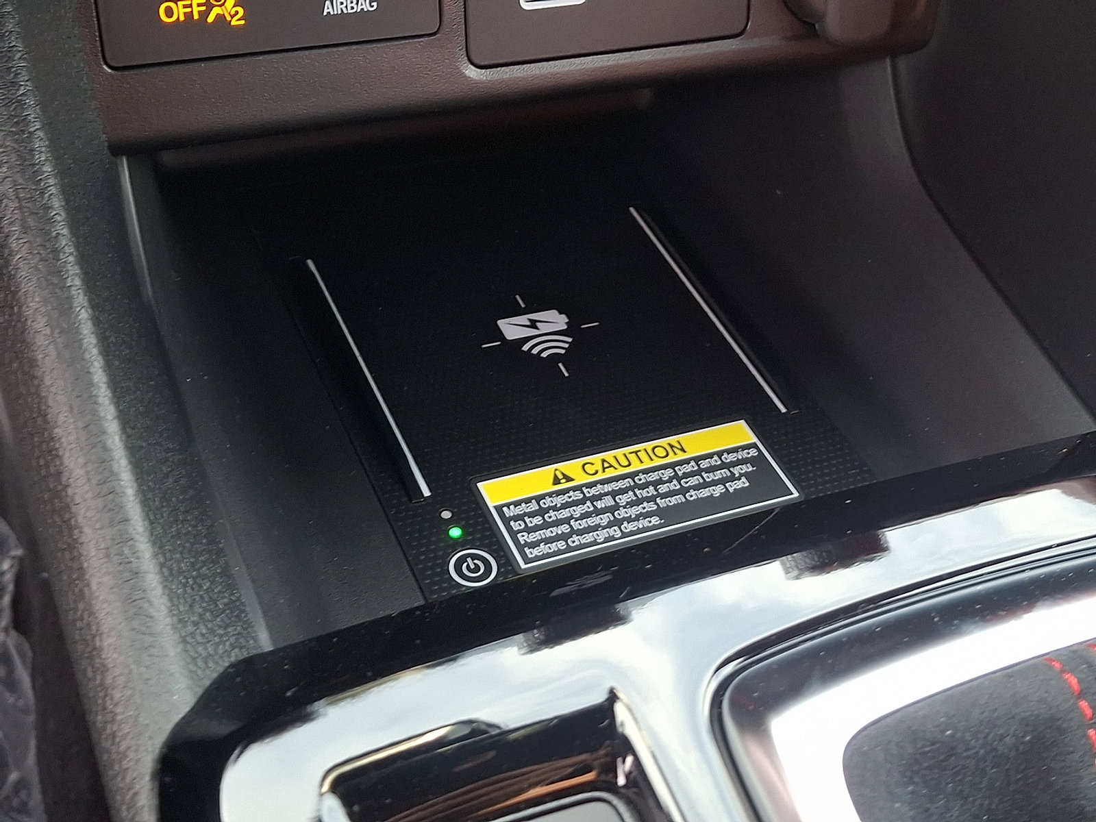 New 2026 Acura Integra Type S image 19