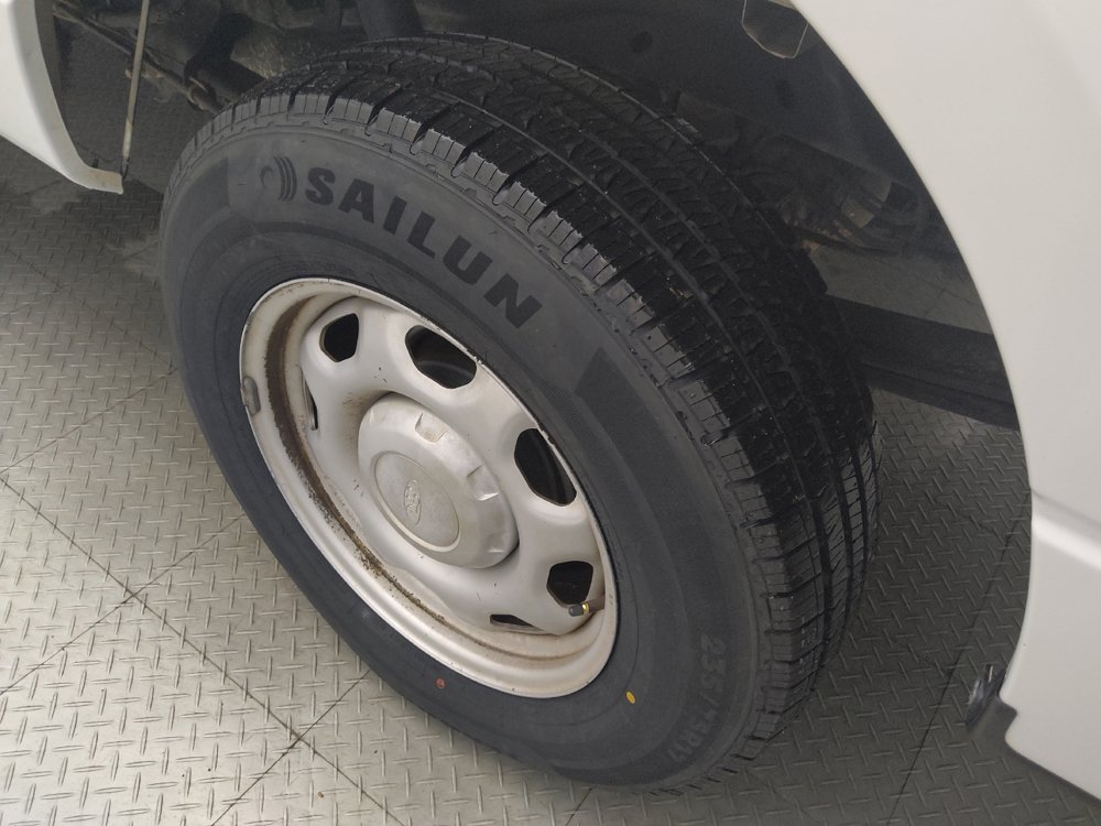 Used 2013 Ford F150 XL w/ PWR Equipment Group RWD image 31