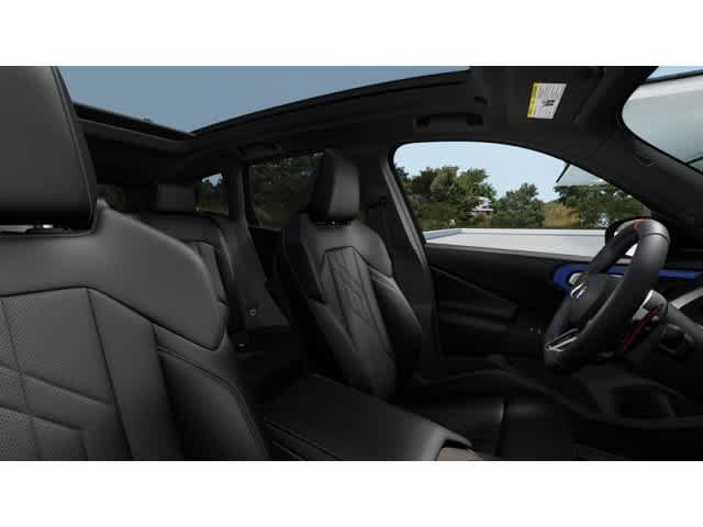 New 2026 BMW X3 M50 w/ Premium Package AWD/4WD image 9