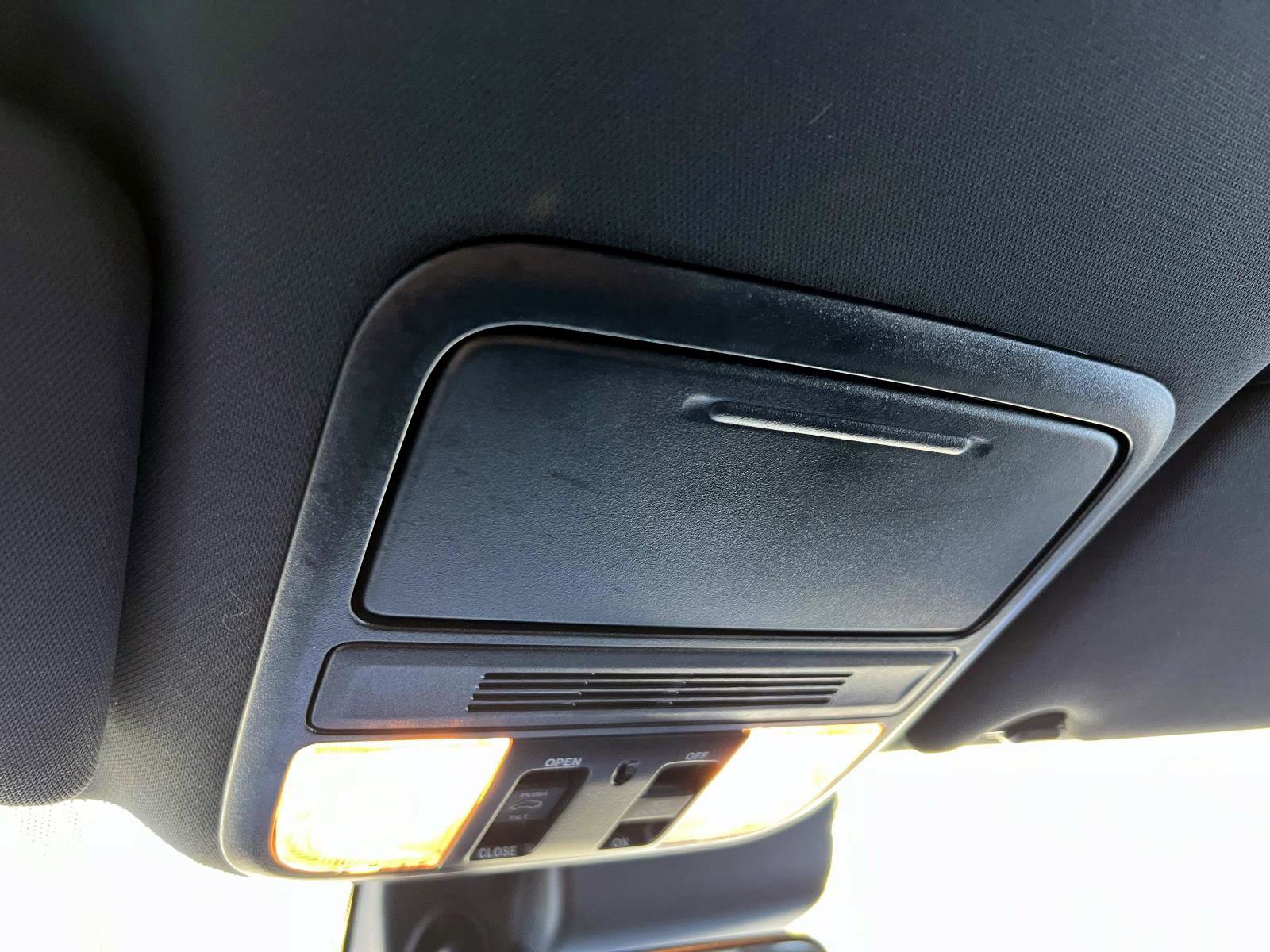 Certified 2022 Honda Pilot TrailSport image 33