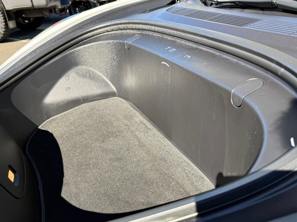 Used 2019 Tesla Model 3 AWD/4WD image 28