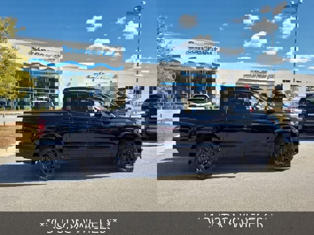 Used 2025 Honda Ridgeline Sport+ image 9