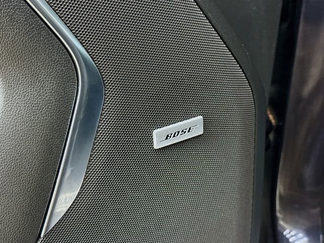 Used 2024 Chevrolet Tahoe Premier image 20