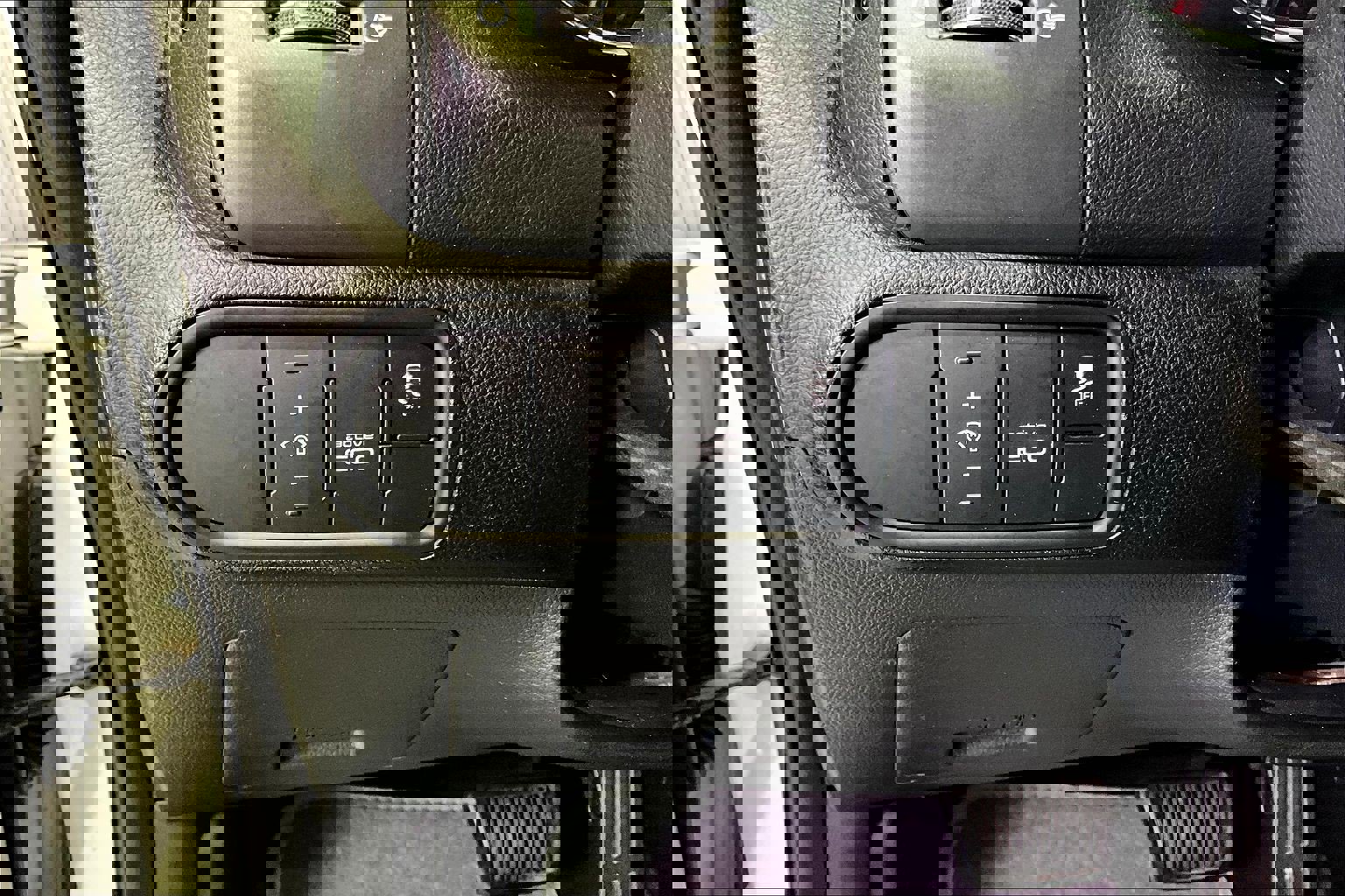 Used 2015 Kia Forte LX w/ Popular Package image 15