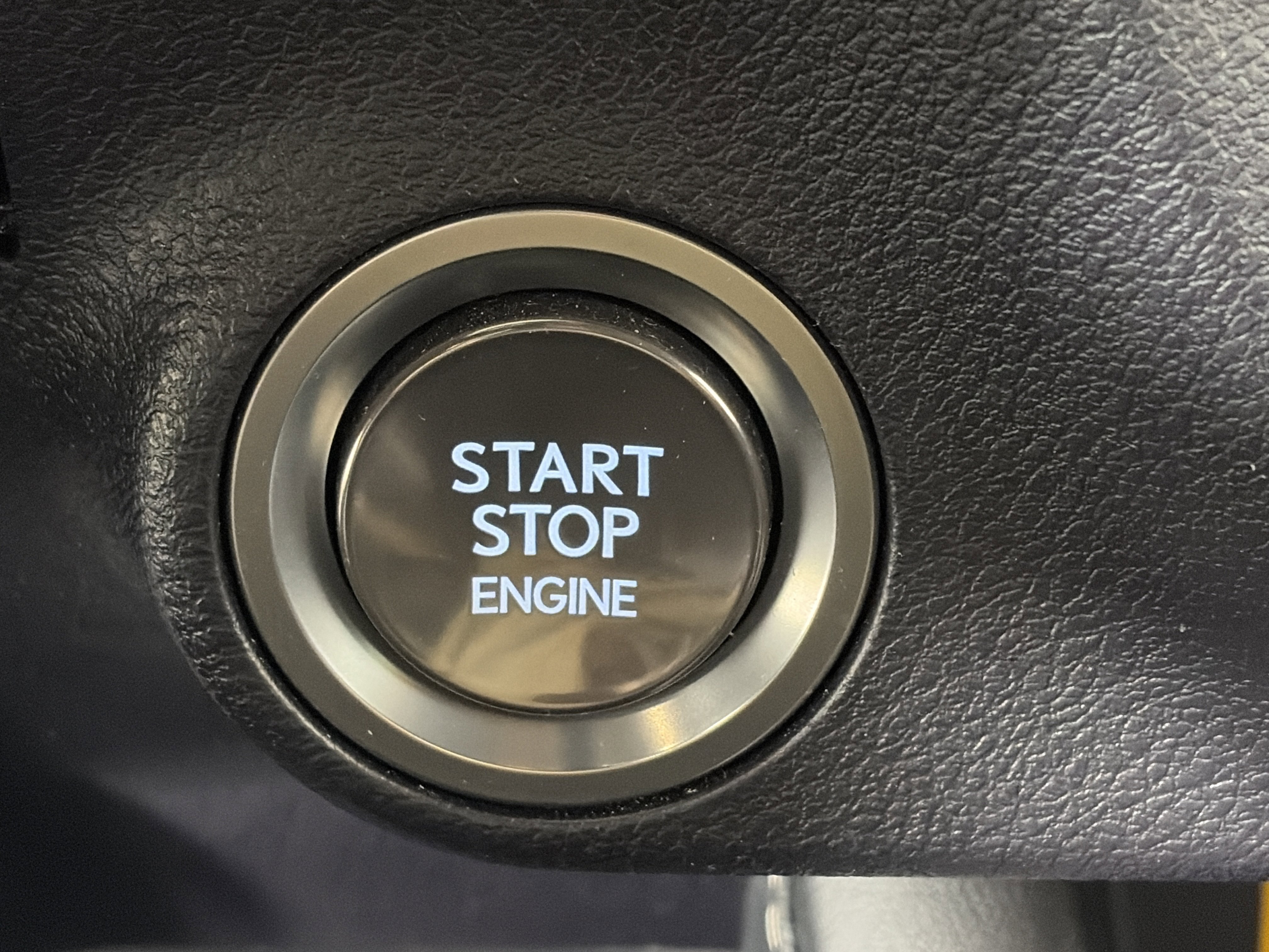 Used 2022 Lexus RX 350 AWD w/ Premium Package image 29