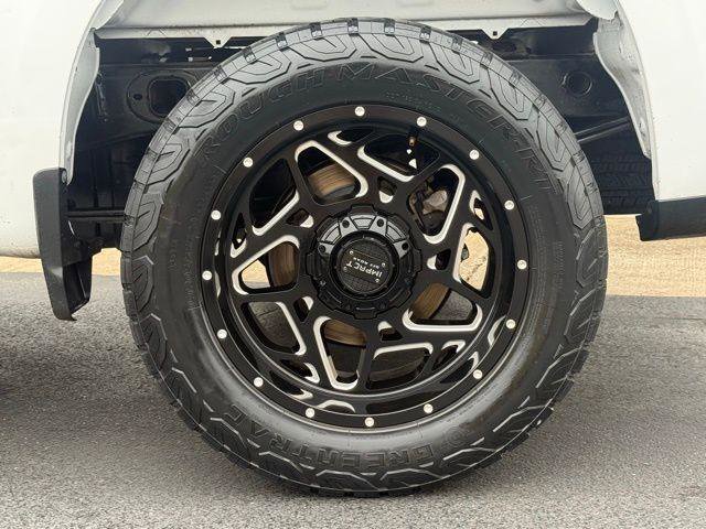 Used 2019 Chevrolet Silverado 1500 LT image 13