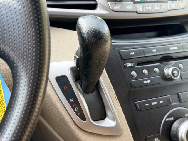 Used 2013 Honda Odyssey EX image 16