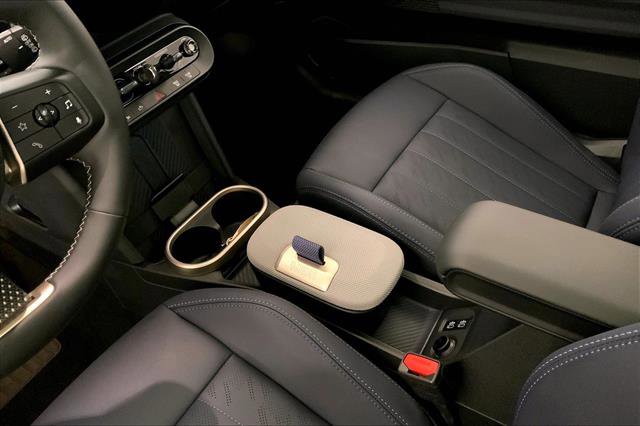 Certified 2025 MINI Cooper S image 22