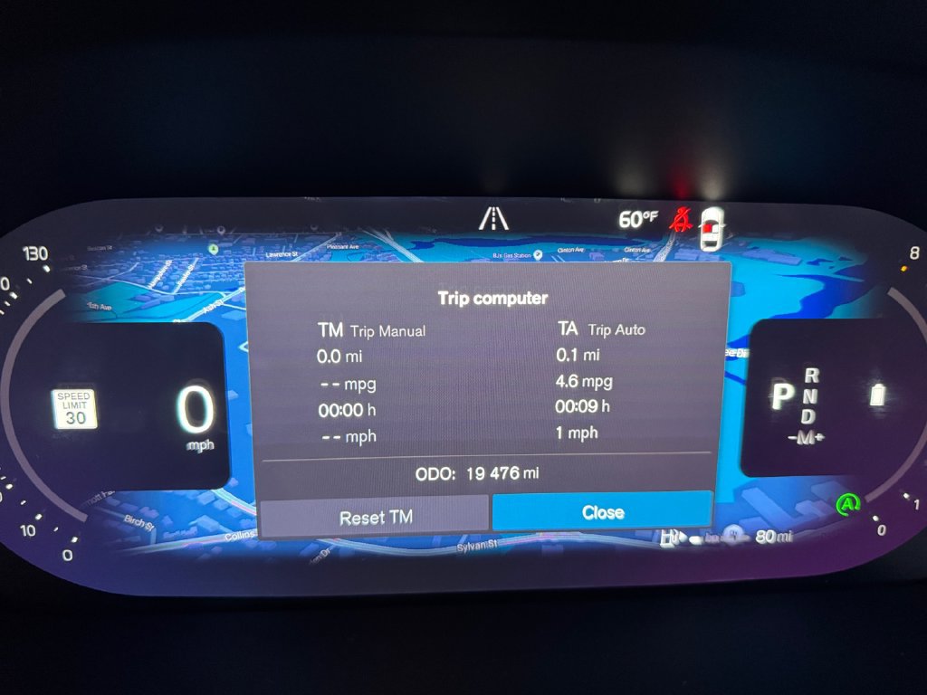 Certified 2024 Volvo S60 B5 Plus w/ Climate Package AWD/4WD image 29