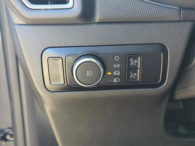 Used 2023 Ford Bronco Sport Big Bend w/ Convenience Package image 14