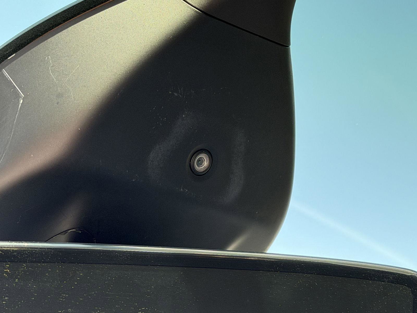 Used 2022 Tesla Model X Plaid image 27