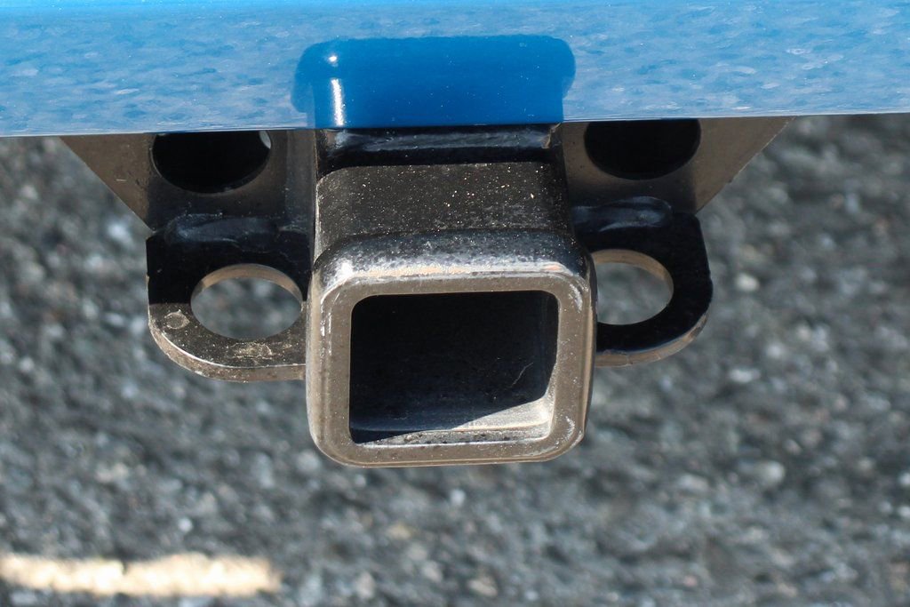 Used 2022 Chevrolet Silverado 1500 RST image 43