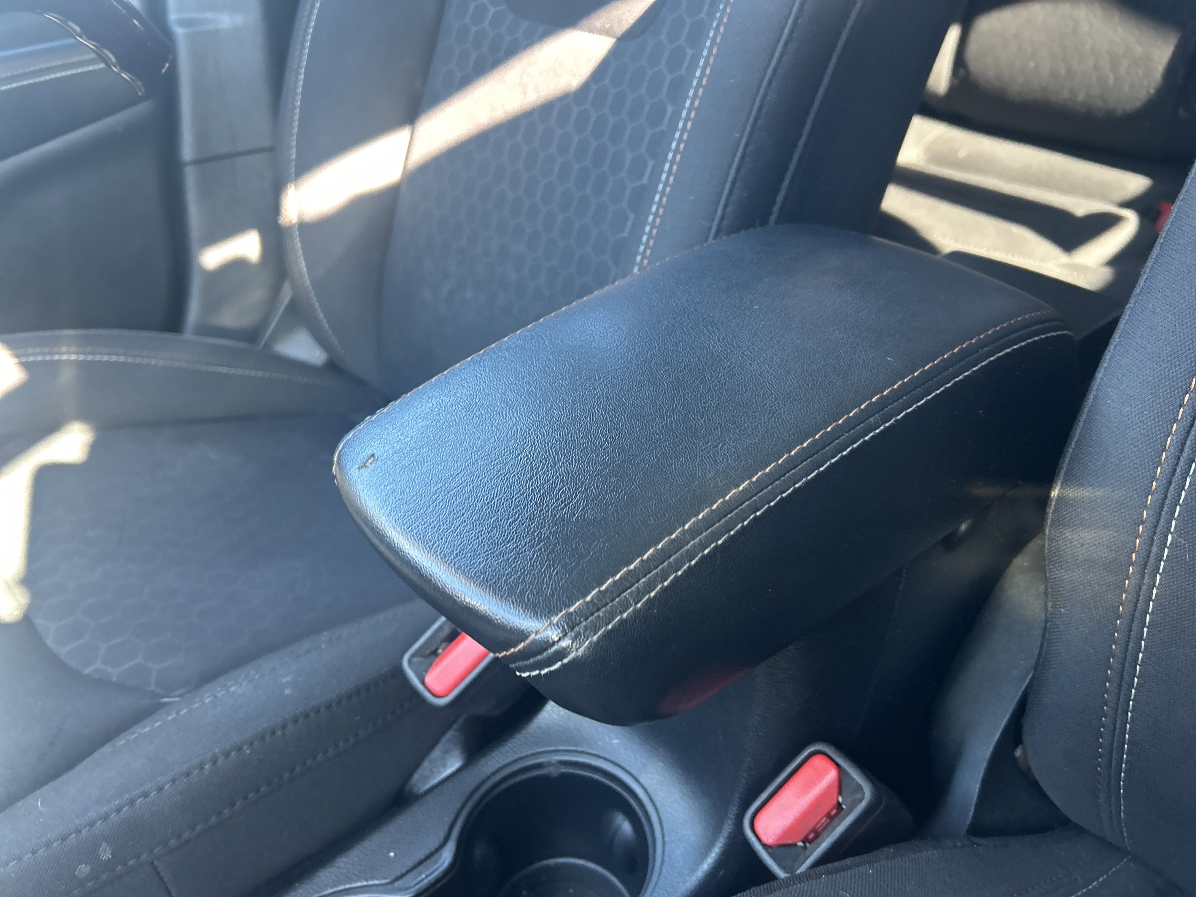 Used 2020 Jeep Compass Sport image 18